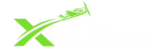 x555