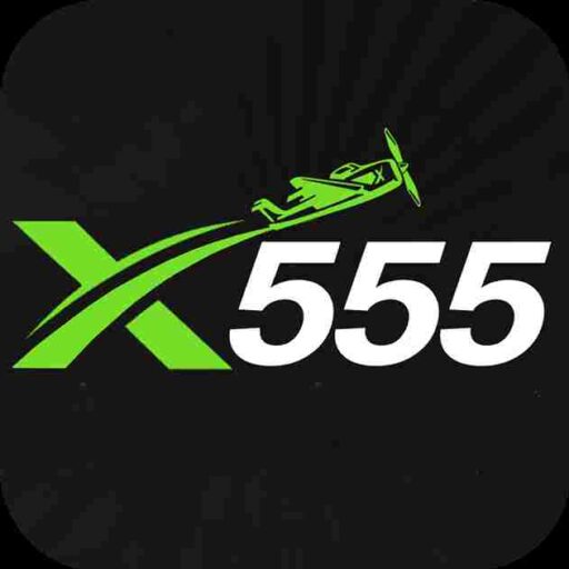 x555